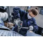 Bosch 2608577650 HSS-G Twist Drill Bit 1.0 mm 1 vnt.