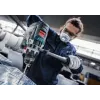 Bosch 2608577656 HSS-G Gręžtuvas 10 mm x 87 mm x 133 mm DIN 338 1 vnt.