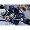 Bosch 2608577664 HSS-G gręžtuvas metalo gręžimui 10 mm x 87 mm x 133 mm DIN 338 135° Split Point 1 vnt.