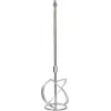 Bosch maišymo mentė 120 mm 2608000842