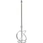 Bosch maišymo mentė 120 mm 2608000842
