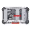Bosch Extra Hard and PRO Wood Drill and Bit Set 35-Piece (2607017730)