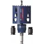 Bosch 2608901911 Skylėtųjų pjūklų rinkinys 68 mm