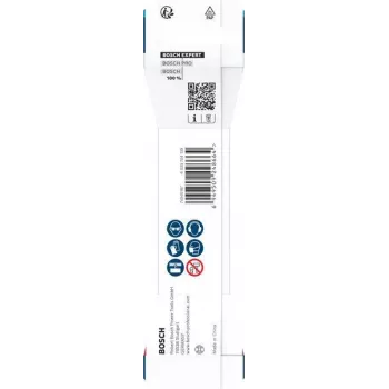 Bosch 2608901968 Centravimo grąžtas 1 vnt.