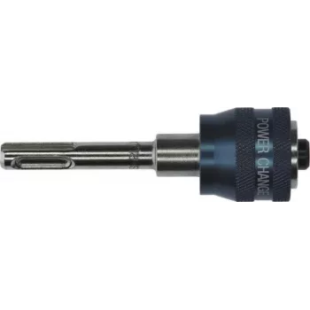 Bosch 2608902030 Power Change Plus skylučių pjūklo adapteris