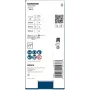 Bosch 2608902035 Power Change Plus pjūklo antgalio adapteris 11 mm Hex 1 vnt.