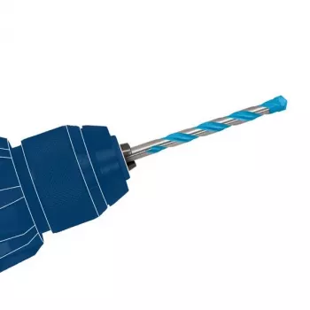 Bosch 2608577851 Metalinis grąžtas 1 vnt.