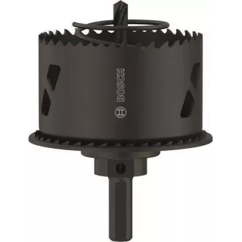 Bosch 2608594531 Skylėtuvas 68 mm 1 vnt.
