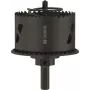 Bosch 2608594531 Skylėtuvas 68 mm 1 vnt.