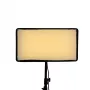 Nanlite SB-PS120-Q greito atsegimo softbox'as, skirtas PavoSlim 120C