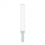 NANLITE Mint Blue RGBWW LED vamzdelio šviesa 6W 2700K-7500K CRI95