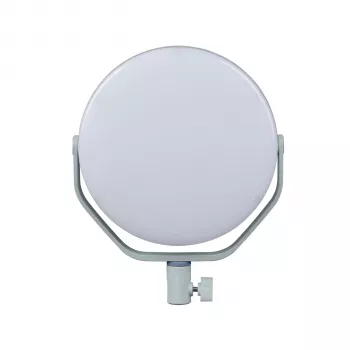Nanlite Miro 60C Mint Blue RGBWW LED prožektorius 60W