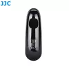 JJC Wired Shutter Release Cable RM-CB2 for Olympus Cameras