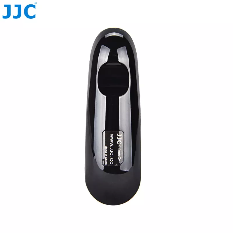 JJC Wired Shutter Release Cable RM-CB2 for Olympus Cameras