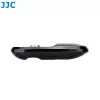 JJC Wired Shutter Release Cable RM-CB2 for Olympus Cameras