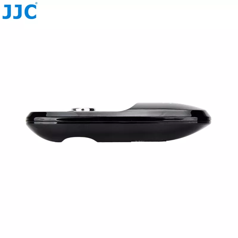 JJC Wired Shutter Release Cable RM-CB2 for Olympus Cameras