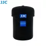 JJC Lens Pouch 78x118mm Neopreno Dėklas Dideliam Objektyvui