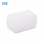 JJC Flash Diffuser for Metz 32/44 AF/Z-1/Z-2/MZ-3