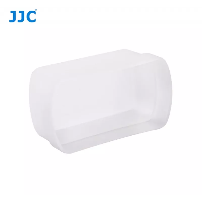 JJC Flash Diffuser for Metz 32/44 AF/Z-1/Z-2/MZ-3
