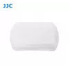 JJC Flash Diffuser for Metz 32/44 AF/Z-1/Z-2/MZ-3