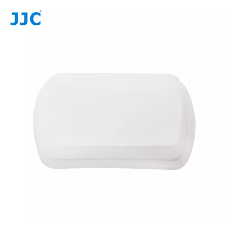 JJC Flash Diffuser for Metz 32/44 AF/Z-1/Z-2/MZ-3