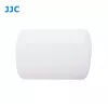 JJC Flash Diffuser for Metz 32/44 AF/Z-1/Z-2/MZ-3