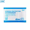 JJC 4x Grūdinto stiklo ekrano apsauga, skirta DJI RS 3 / RS 3 Pro / RS 4 / RS 4 Pro gimbalo LCD