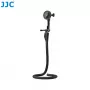 JJC TP-FT3 Lankstus Tripodas / Monopodas / Rankena su MagSafe Laikikliu Telefonui ir GoPro
