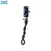 JJC TP-FT3 Lankstus Tripodas / Monopodas / Rankena su MagSafe Laikikliu Telefonui ir GoPro