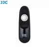 JJC S-P2 pultelio laidas Panasonic Lumix DC-S9, DC-G100D, DC-G100