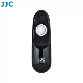 JJC S-P2 pultelio laidas Panasonic Lumix DC-S9, DC-G100D, DC-G100