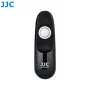 JJC S-P2 pultelio laidas Panasonic Lumix DC-S9, DC-G100D, DC-G100