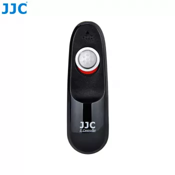 JJC S-P2 pultelio laidas Panasonic Lumix DC-S9, DC-G100D, DC-G100