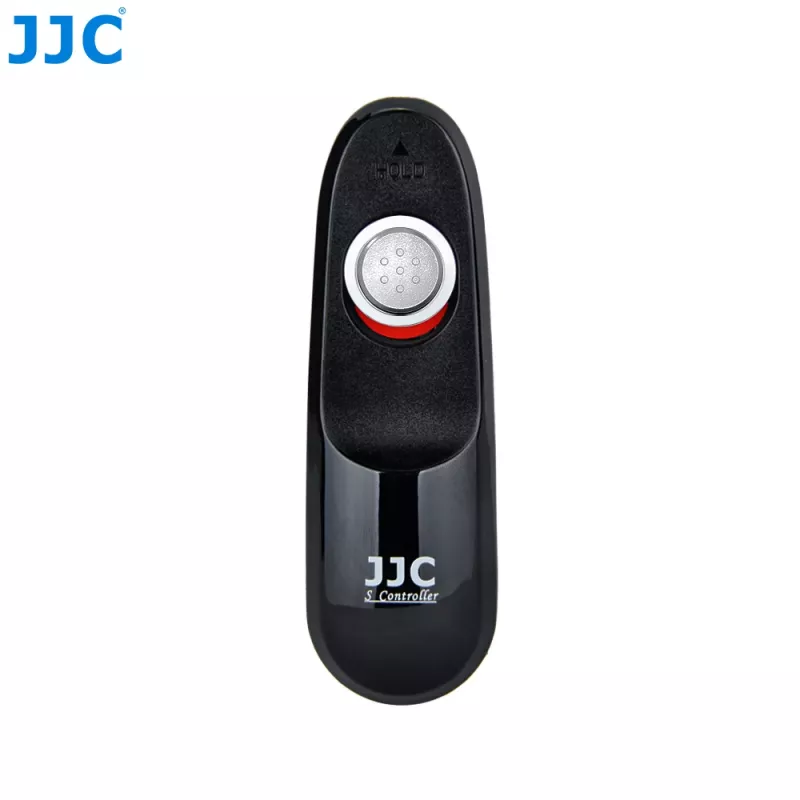 JJC S-P2 pultelio laidas Panasonic Lumix DC-S9, DC-G100D, DC-G100