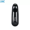 JJC S-P2 pultelio laidas Panasonic Lumix DC-S9, DC-G100D, DC-G100