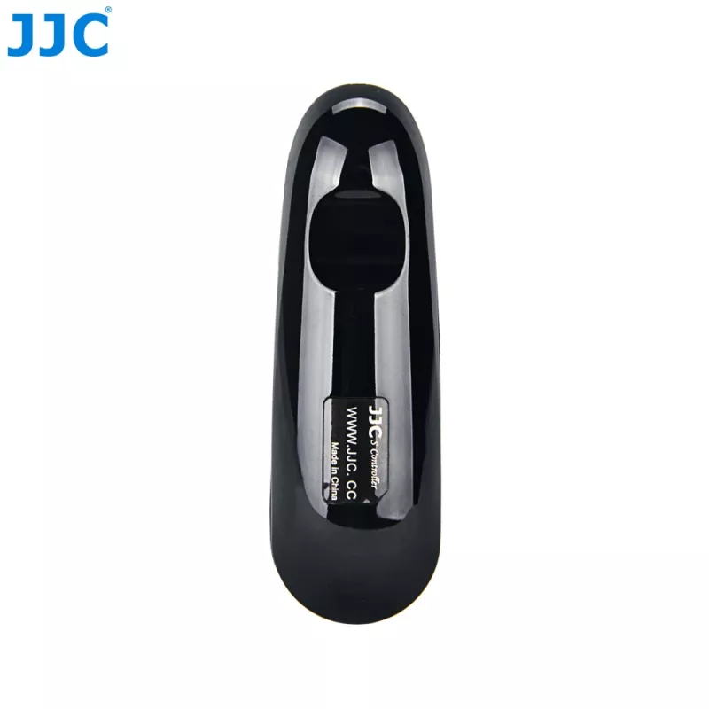 JJC S-P2 pultelio laidas Panasonic Lumix DC-S9, DC-G100D, DC-G100