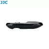 JJC S-P2 pultelio laidas Panasonic Lumix DC-S9, DC-G100D, DC-G100