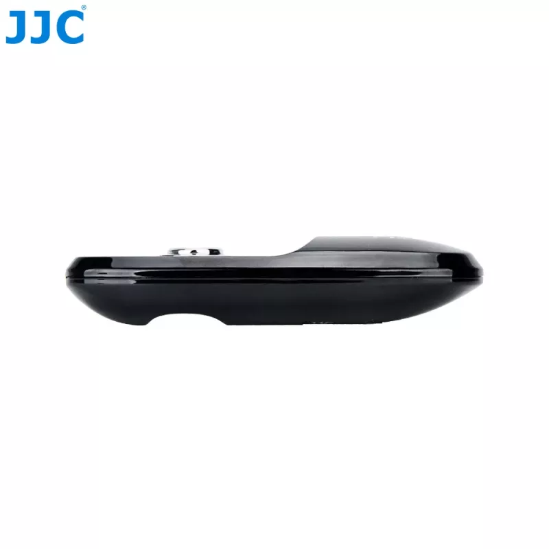 JJC S-P2 pultelio laidas Panasonic Lumix DC-S9, DC-G100D, DC-G100
