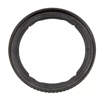 JJC 67mm filtro adapterio žiedas, skirtas Canon PowerShot SX540 HS, SX530 HS, SX520 HS, SX60 HS, SX50 HS, SX40 HS, SX30 IS, SX20 IS, SX10 IS, SX1 IS