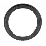 JJC 67mm filtro adapterio žiedas, skirtas Canon PowerShot SX540 HS, SX530 HS, SX520 HS, SX60 HS, SX50 HS, SX40 HS, SX30 IS, SX20 IS, SX10 IS, SX1 IS