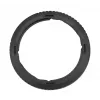 JJC 67mm filtro adapterio žiedas, skirtas Canon PowerShot SX540 HS, SX530 HS, SX520 HS, SX60 HS, SX50 HS, SX40 HS, SX30 IS, SX20 IS, SX10 IS, SX1 IS