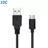JJC FDA-S2 LED juostelių skaitytuvas 135, 120, 35mm, 135mm, 120mm juostoms ir skaidrėms į JPG