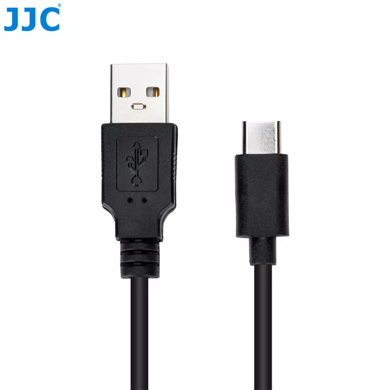 JJC FDA-S2 LED juostelių skaitytuvas 135, 120, 35mm, 135mm, 120mm juostoms ir skaidrėms į JPG