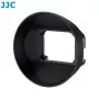 JJC EC-R5IIC Viewfinder Eyecup, skirta Canon EOS R5 / R5 Mark II