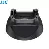 JJC EC-R5IIC Viewfinder Eyecup, skirta Canon EOS R5 / R5 Mark II