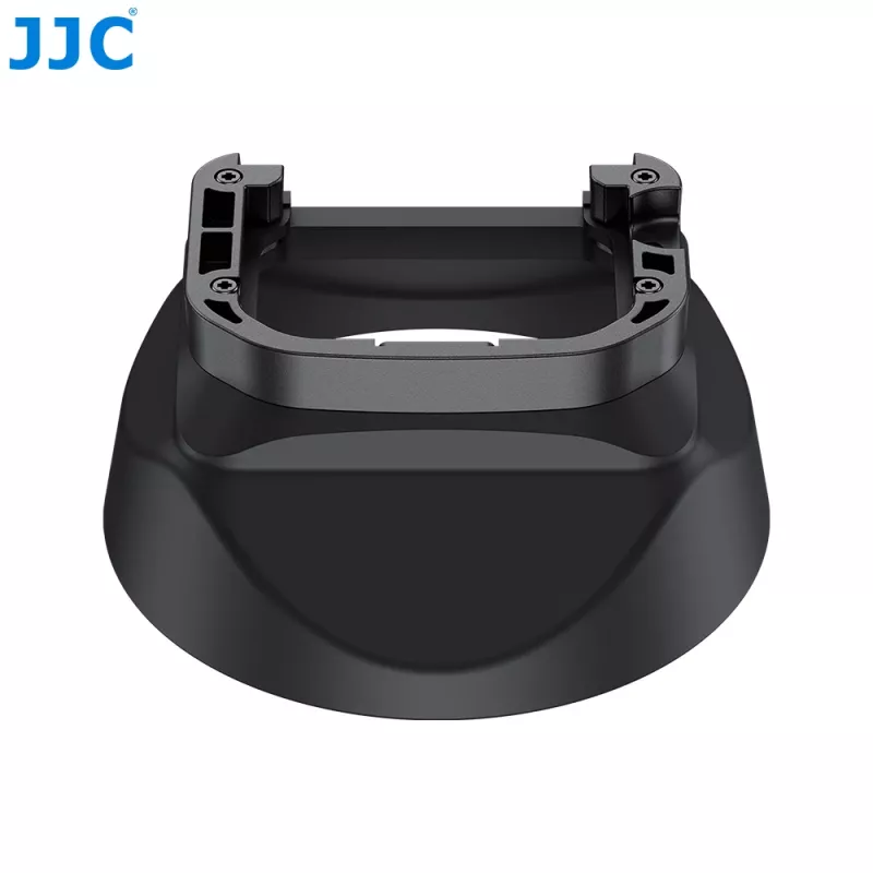 JJC EC-R5IIC Viewfinder Eyecup, skirta Canon EOS R5 / R5 Mark II