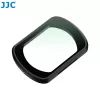 JJC F-DP3UV Magnetinis UV filtras, skirtas DJI Osmo Pocket 3