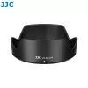 JJC Lens Hood ALC-SH174 Replacement for Sony FE 20-70mm F4 G SEL2070G