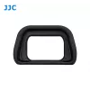 JJC FDA-EP10 Okuliaras (akinis) Sony NEX-6, NEX-7, a6000, a6100, a6300, a6400, a6500