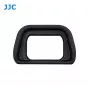 JJC FDA-EP10 Okuliaras (akinis) Sony NEX-6, NEX-7, a6000, a6100, a6300, a6400, a6500